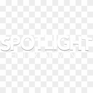 Spotlight Entertainment - Jean Michel Jarre The Complete Clipart