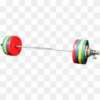 Barbell Png File Download Free - Barbell Png Clipart