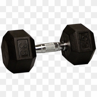 Hand Weights Png Clipart