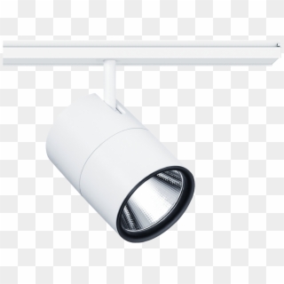 Vivo - Track Lighting Clipart