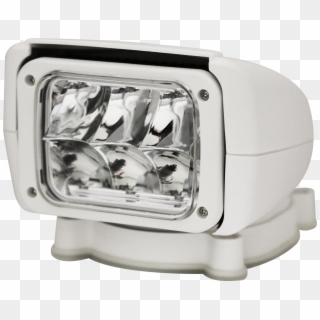 Security Lighting Clipart