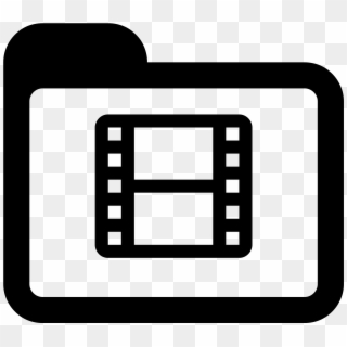 Movies Icon Png - Watch Movies Icon Png Clipart