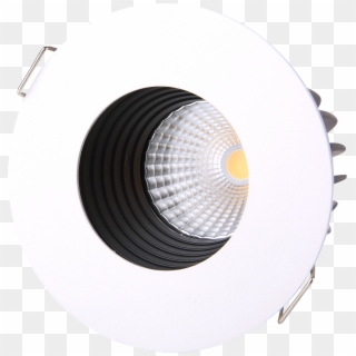 Oracle Spotlight Compact Range - Light Clipart