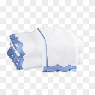 Paloma Bath Towels - Beanie Clipart