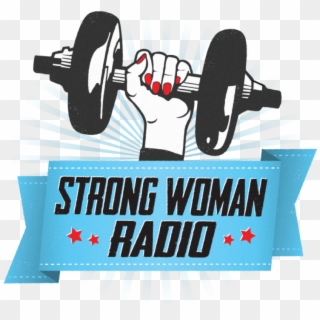 Free Png Download Strong Woman Png Images Background - Strong Woman Png Clipart