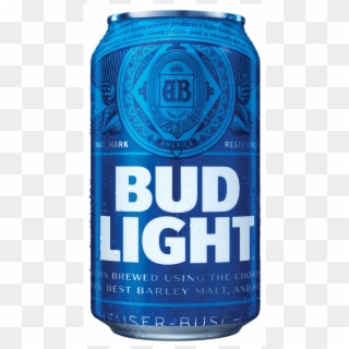 Budlight Png Clipart