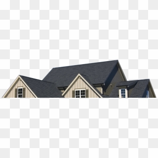 Roof Png Clipart