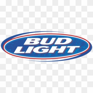 Bud Light Logo Png Transparent - Bud Light Logo Svg Clipart