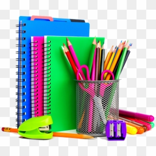 1000 X 858 22 - Stationery Png Clipart