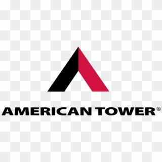 American Tower Corporation Logo - American Tower Corp Logo Clipart