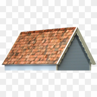 Roof Clipart