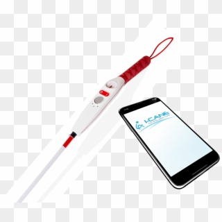 Foundation - Smartphone Clipart