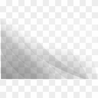 Wallpaper White Png - Transparent Shade White Background Clipart