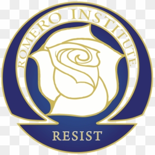 In A World Of Encroaching Fascism, We Need A White - Easy Rose Drawing Clipart