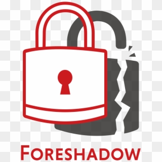 Ofir Weisse Explains How The Foreshadow Attack Dismantles - Foreshadow Intel Clipart