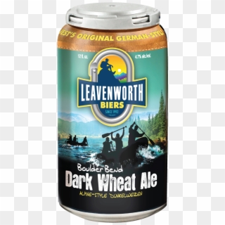 Leavenworth Bier Clipart