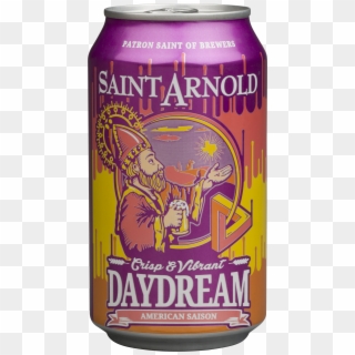 Http - //www - Saintarnold - 3 - Saint Arnold Daydream Clipart