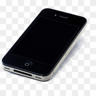 Iphone 4g-3 Black Screen - Iphone 3 Black Clipart