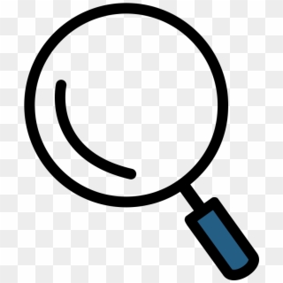 Extensive Research Clipart