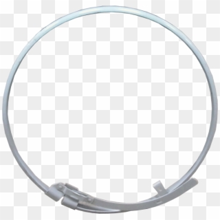 Lever Lock Ring Item No - Circle Clipart