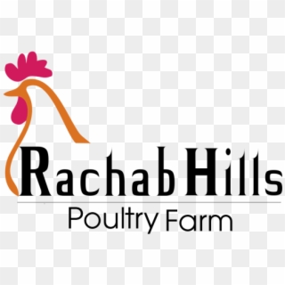 Add A Photo - Poultry Farm Logo Png Clipart