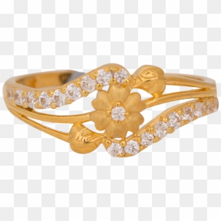 1200 X 1200 7 - Lalitha Jewellery Diamond Rings Clipart
