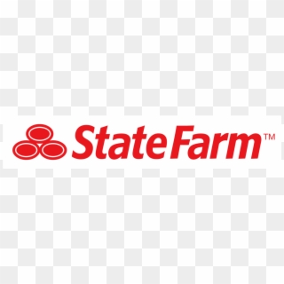 State Farm Insurance Payment - State Farm Insurance Logo Png Clipart