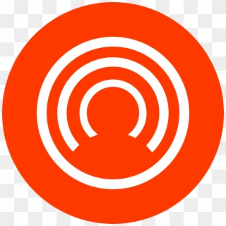 Cloakcoin Cloak Icon - Charing Cross Tube Station Clipart