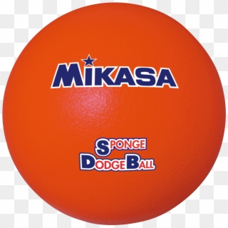 Variations - Mikasa Sports Clipart