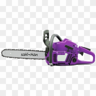 Chainsaw Png - Husqvarna 350 Chainsaw 2009 Clipart