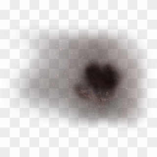 Nebula Transparent Png Clipart