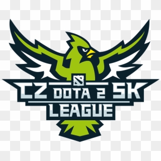 Cz Sk League Clipart