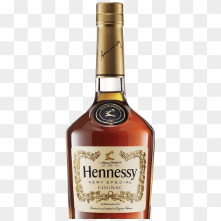 You Are Now Ready To Enjoy Hennessy V - Hennessy Vs Clipart