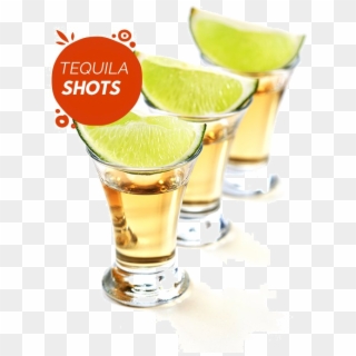 Tequila Shot Png Clipart