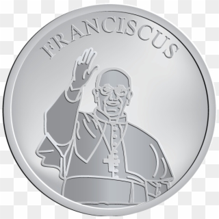 Francis Born Jorge Mario Bergoglio, 17 December 1936, - Mosteiro Dos Jerónimos Png Clipart