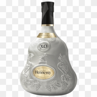 A Song Of Ice And Fire - Hennessy On Ice Png Clipart