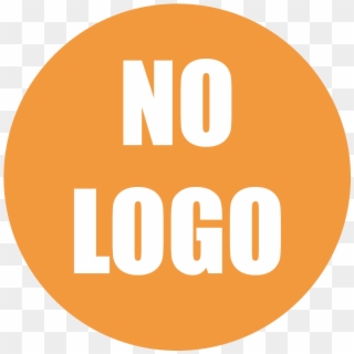 1000 X 1000 0 - No Logo Available Png Clipart