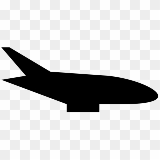 Open - Airplane 2d Image Png Clipart