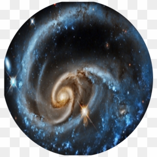 Galaxy Milkyway Stars Space Spaceexploration Nebula Clipart