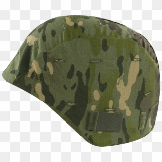 Loading Zoom - Multicam Tropic Pasgt Helmet Cover Clipart