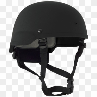 Significantly Exceeds 2200 Ft/s , - Helmet Clipart
