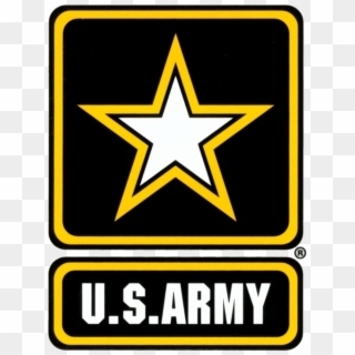 Go Army - Us Army Europe Logo Clipart
