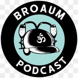 Broaum - Blackhawks Winter Classic Logo Clipart
