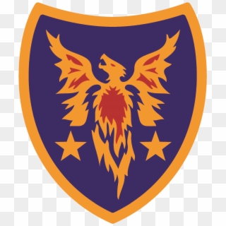 Us Army Logo Png Clipart