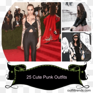 How To Dress Rock Outfit Ideas For - School Of Dragons Dragon License Clipart