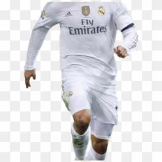 Cristiano Ronaldo Clipart Ronaldo Png - Portable Network Graphics Transparent Png