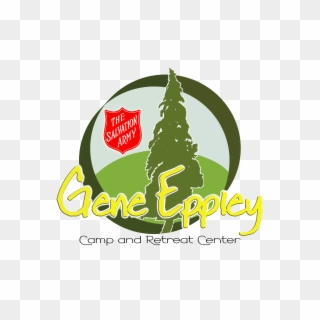 Salvation Army Logo Png , Png Download Clipart