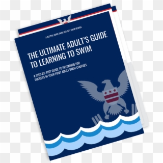 Old City Swim School Is The Perfect Place To Perfect - Illustration Clipart