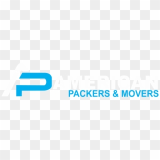 American Packers Logo New - Haters Allowed Sign Clipart
