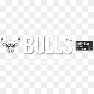Chicago Bulls Clipart